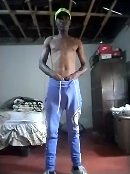 45DOT online show from April 3, 2026, 11:19 am