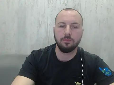 nickolastheboy online show from December 23, 2025, 12:30 am