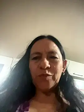 Freya Artemisa online show from November 13, 2025, 8:41 pm