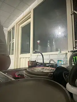 Freya Artemisa online show from March 28, 2026, 9:47 pm