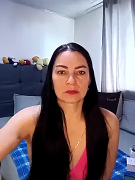 Snapshot of renata_hot1 chatting on May 12, 2026, 7:22 pm renata hot1 online show from May 12, 2026, 7:22 pm