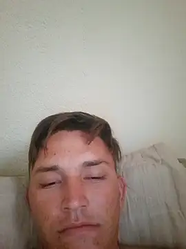 Godvibes online show from September 25, 2025, 7:50 pm