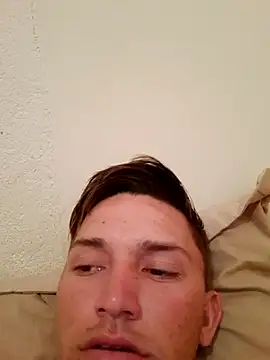 Godvibes online show from September 26, 2025, 9:52 pm