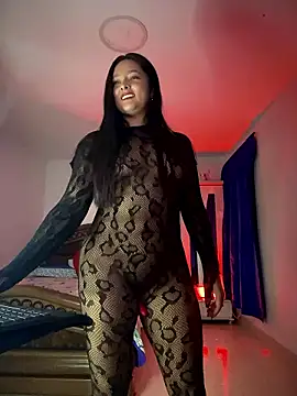 Snapshot of cristina1800 chatting on January 10, 2026, 4:36 am cristina1800 online show from January 10, 2026, 4:36 am