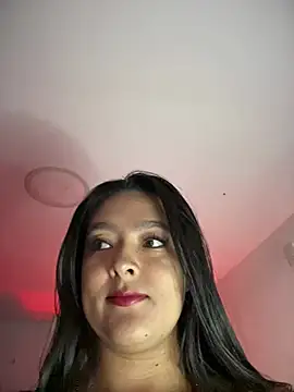 Snapshot of cristina1800 chatting on February 9, 2026, 3:43 am cristina1800 online show from February 9, 2026, 3:43 am