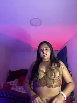 cristina1800 online show from March 29, 2026, 4:01 am