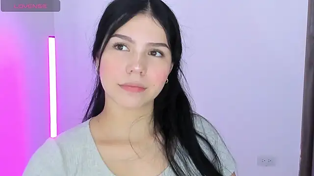 Snapshot of Natasha_su_ chatting on January 10, 2026, 11:31 pm Natasha su online show from January 10, 2026, 11:31 pm