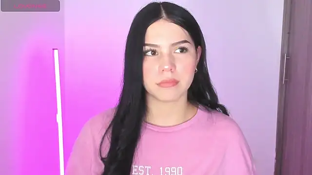 Snapshot of Natasha_su_ chatting on January 19, 2026, 4:49 am Natasha su online show from January 19, 2026, 4:49 am