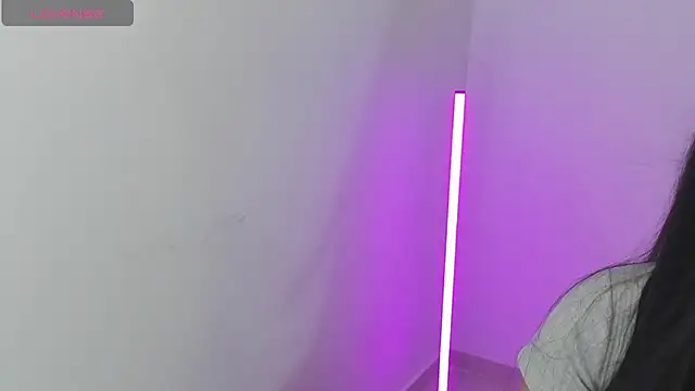 Snapshot of Natasha_su_ chatting on February 25, 2026, 4:00 am Natasha su online show from February 25, 2026, 4:00 am