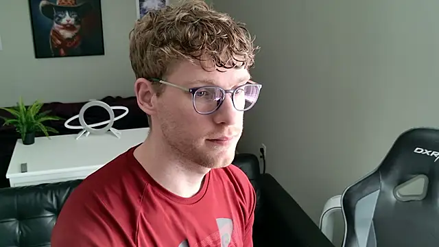 BlueEyedTallGuy94 online show from March 18, 2026, 9:07 pm