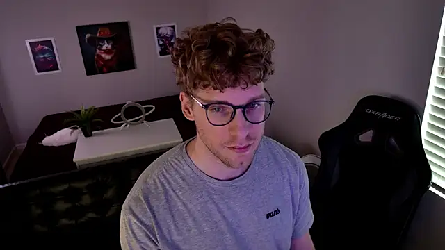 BlueEyedTallGuy94 online show from March 24, 2026, 8:36 pm