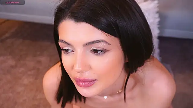 Snapshot of SinlessAngel chatting on January 12, 2025, 2:14 am SinlessAngel online show from January 12, 2025, 2:14 am