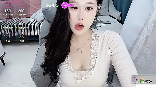 Snapshot of QQ-tutu chatting on February 20, 2025, 10:27 am QQ-tutu online show from February 20, 2025, 10:27 am