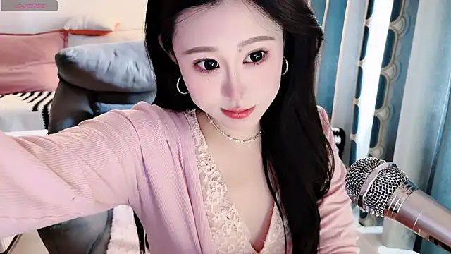 Snapshot of QQ-tutu chatting on December 1, 2025, 2:27 am QQ-tutu online show from December 1, 2025, 2:27 am