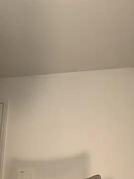 MistressLava Femdom online show from September 12, 2025, 6:13 am