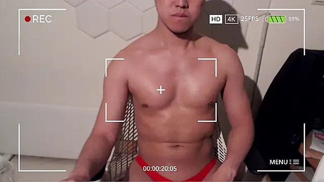 TheDarkPrix online show from November 15, 2025, 3:30 pm