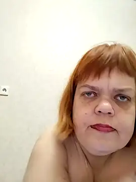MIDGET-TITS online show from January 23, 2025, 4:04 pm