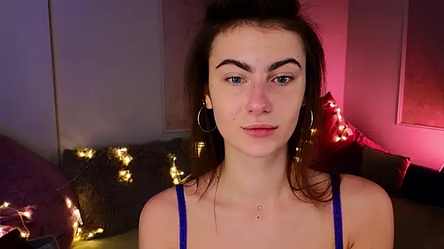 Snapshot of tomorrows_day chatting on November 15, 2025, 9:11 pm tomorrows day online show from November 15, 2025, 9:11 pm