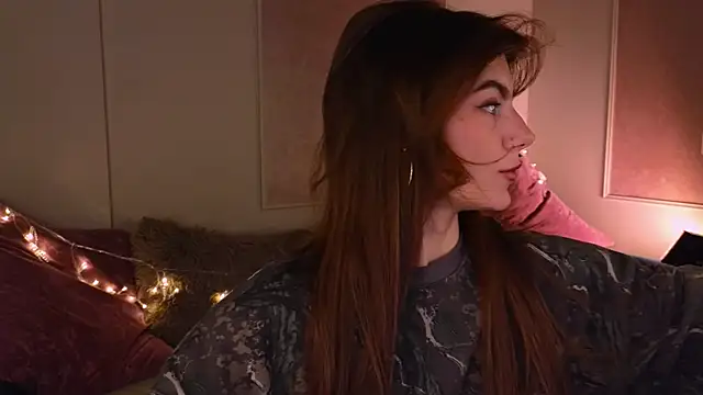 Snapshot of tomorrows_day chatting on November 27, 2025, 9:17 pm tomorrows day online show from November 27, 2025, 9:17 pm