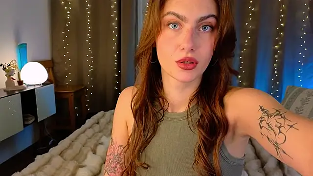 Snapshot of tomorrows_day chatting on December 15, 2025, 9:08 pm tomorrows day online show from December 15, 2025, 9:08 pm