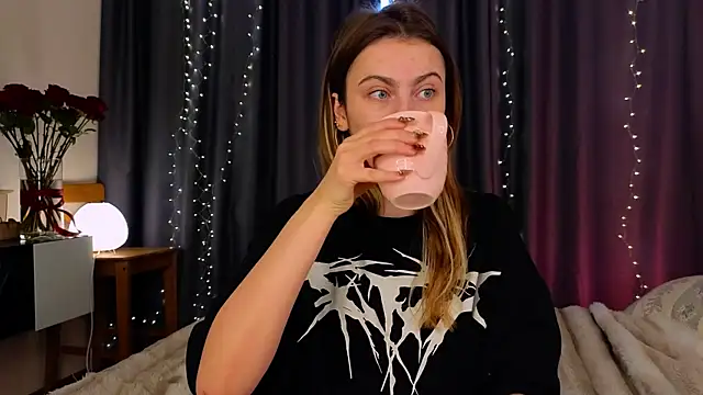 tomorrows day online show from February 25, 2026, 6:34 am