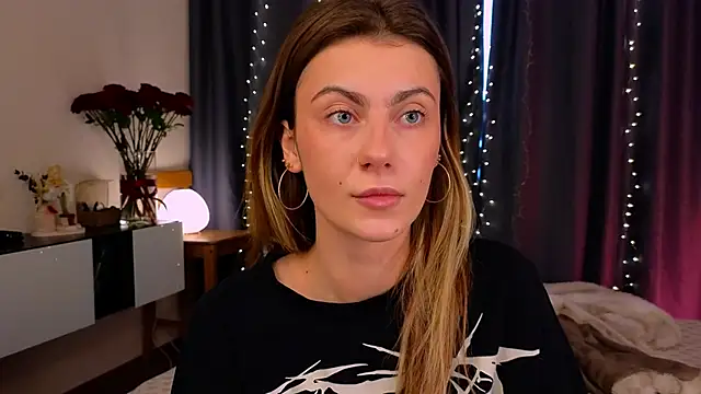 tomorrows day online show from February 26, 2026, 7:07 am