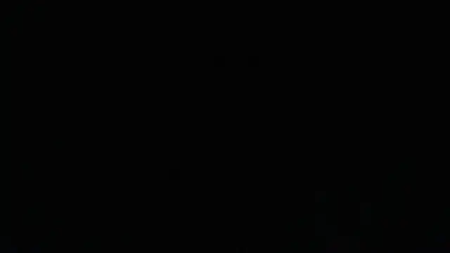 sinay024 online show from January 8, 2026, 5:15 pm