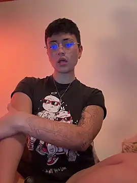 Snapshot of Ashley_Chriss chatting on January 5, 2025, 11:04 am Ashley Chriss online show from January 5, 2025, 11:04 am