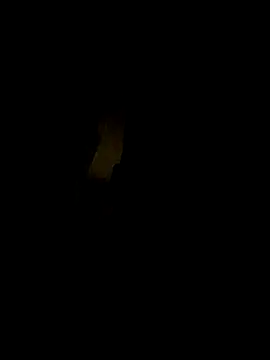 gordonunes online show from February 19, 2026, 4:19 am