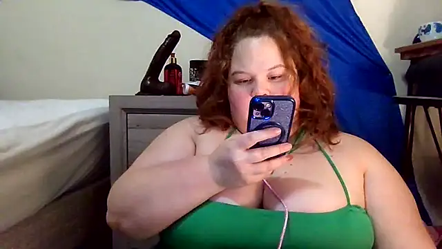 Snapshot of _GodessIsabella_97 chatting on December 14, 2024, 4:56 am GodessIsabella 97 online show from December 14, 2024, 4:56 am