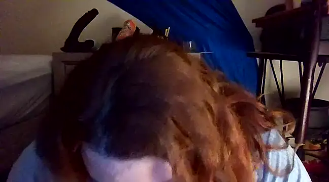 Snapshot of _GodessIsabella_97 chatting on December 22, 2024, 4:06 am GodessIsabella 97 online show from December 22, 2024, 4:06 am