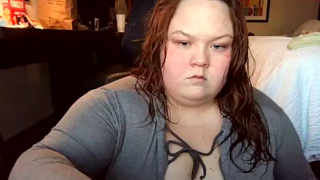 Snapshot of _GodessIsabella_97 chatting on January 11, 2025, 10:18 pm GodessIsabella 97 online show from January 11, 2025, 10:18 pm