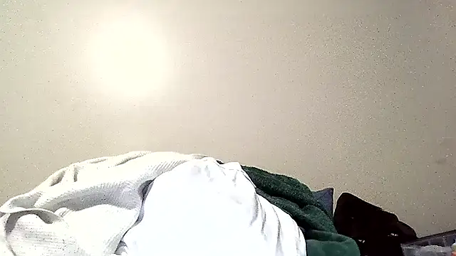 Snapshot of _GodessIsabella_97 chatting on March 18, 2025, 1:43 am GodessIsabella 97 online show from March 18, 2025, 1:43 am