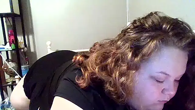 Snapshot of _GodessIsabella_97 chatting on September 26, 2025, 7:45 am GodessIsabella 97 online show from September 26, 2025, 7:45 am