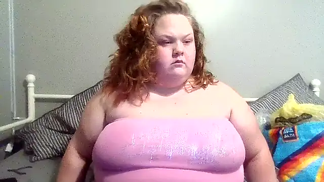 Snapshot of _GodessIsabella_97 chatting on September 29, 2025, 7:19 pm GodessIsabella 97 online show from September 29, 2025, 7:19 pm