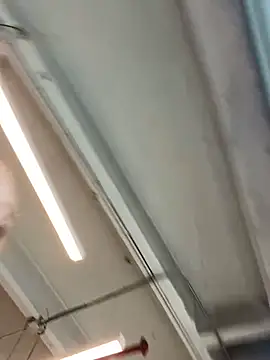 nathylovexx online show from December 2, 2024, 6:43 pm