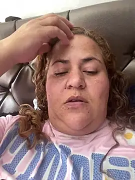 nathylovexx online show from December 16, 2024, 4:49 pm