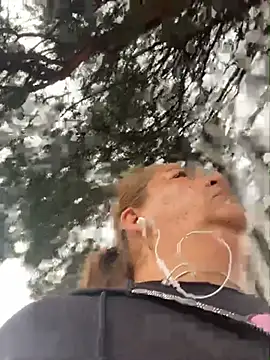 nathylovexx online show from March 17, 2026, 11:57 am