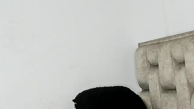 Sophia-Smith2 online show from March 29, 2026, 2:33 am