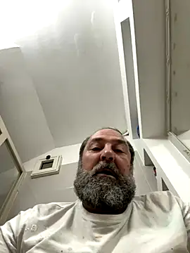 ros217 online show from November 7, 2025, 3:12 pm