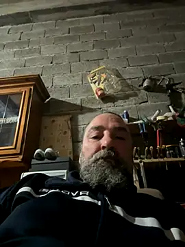 ros217 online show from November 21, 2025, 4:05 pm