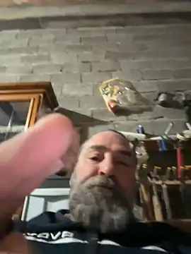 ros217 online show from November 28, 2025, 5:37 pm