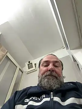 ros217 online show from January 19, 2026, 11:47 am