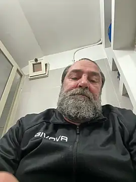 ros217 online show from February 9, 2026, 12:20 pm