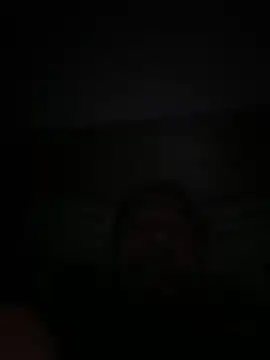 ros217 online show from March 8, 2026, 8:23 pm