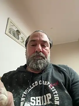 ros217 online show from March 12, 2026, 9:32 pm