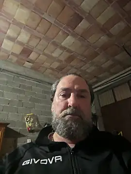 ros217 online show from March 21, 2026, 8:56 pm