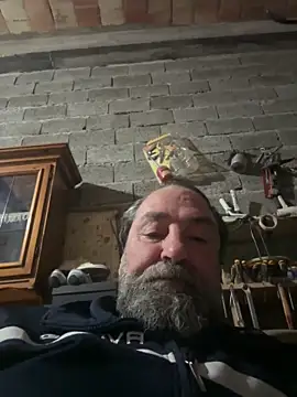 ros217 online show from March 24, 2026, 6:02 pm