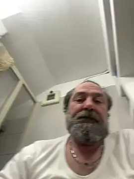 ros217 online show from March 28, 2026, 5:12 pm