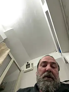 ros217 online show from March 31, 2026, 12:27 pm